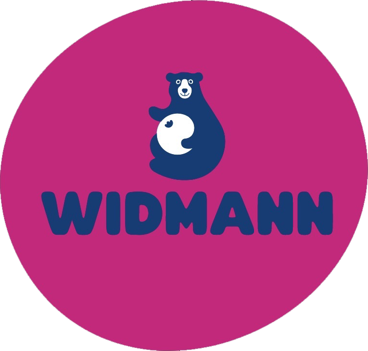 Widmann