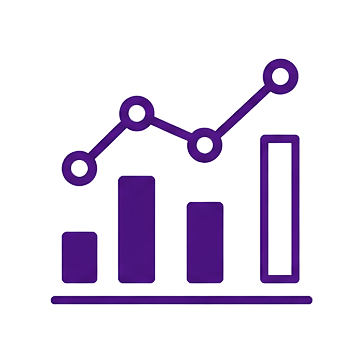 Datenanalyse und KPI Berechnung