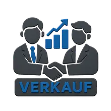 Verkauf